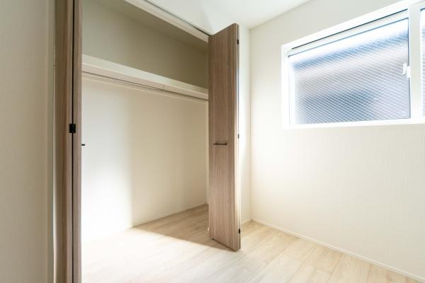 平塚市幸町の新築一戸建