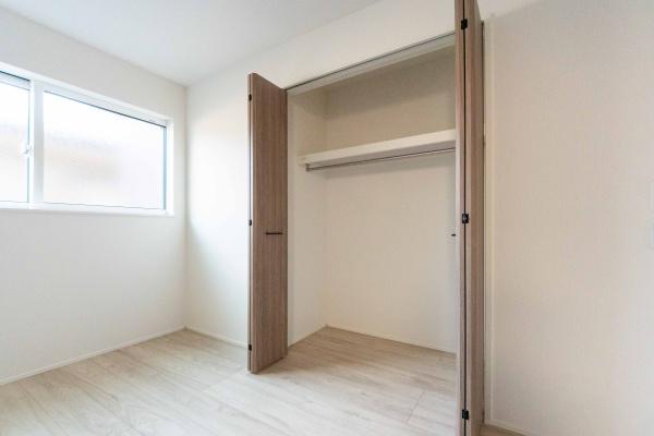 平塚市幸町の新築一戸建