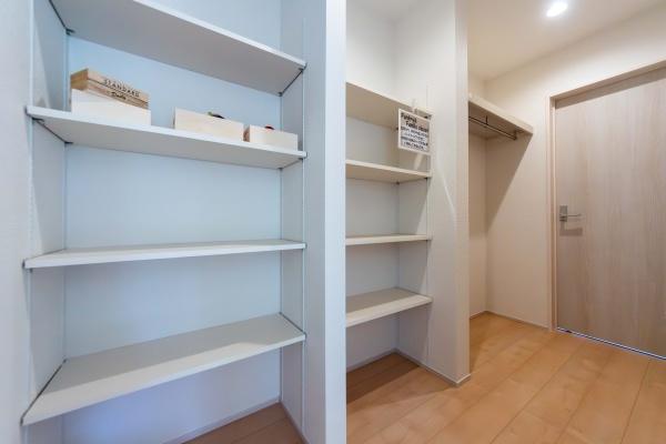藤沢市大鋸の新築一戸建