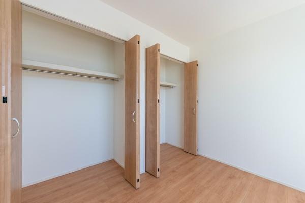 三浦市三崎町諸磯の新築一戸建