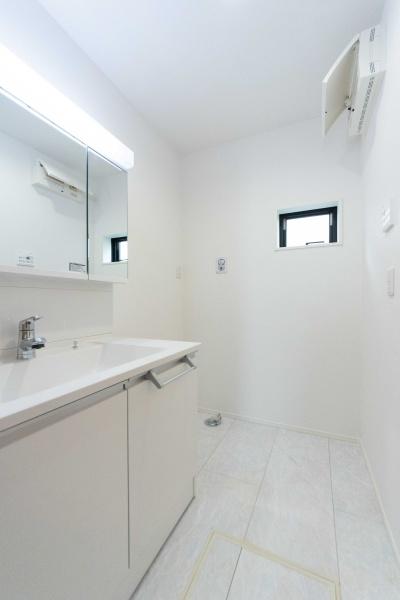 横浜市保土ケ谷区瀬戸ケ谷町の新築一戸建