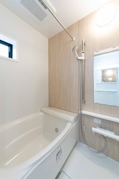 横浜市保土ケ谷区瀬戸ケ谷町の新築一戸建