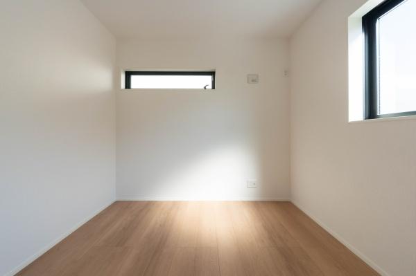 横浜市保土ケ谷区瀬戸ケ谷町の新築一戸建