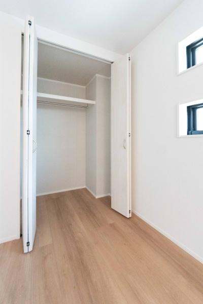 横浜市保土ケ谷区瀬戸ケ谷町の新築一戸建