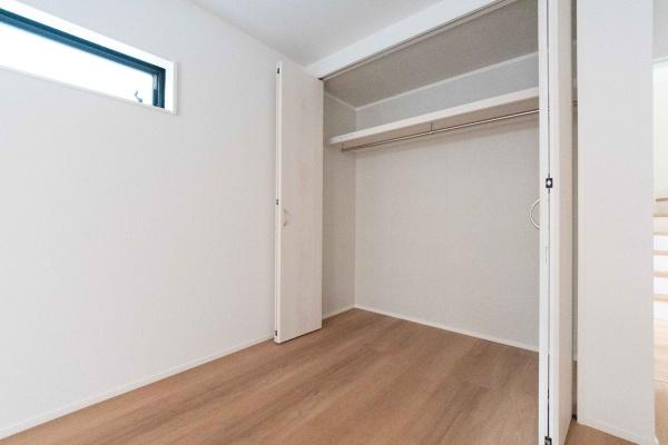 横浜市保土ケ谷区瀬戸ケ谷町の新築一戸建