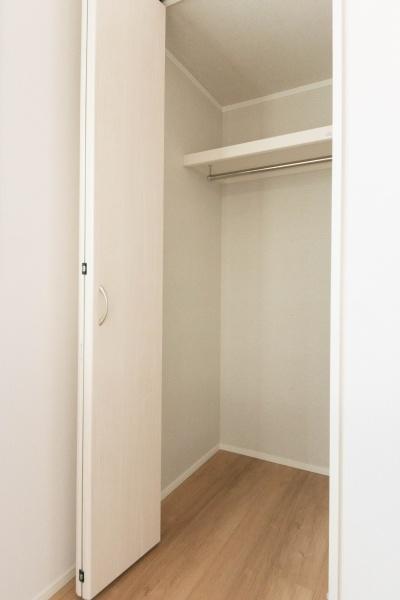 横浜市保土ケ谷区瀬戸ケ谷町の新築一戸建