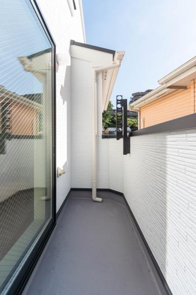 横浜市保土ケ谷区瀬戸ケ谷町の新築一戸建