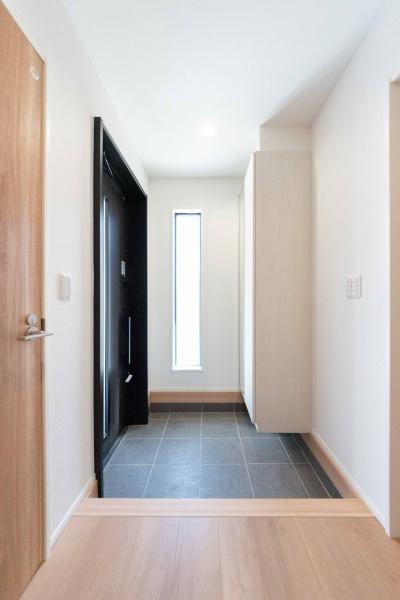 横浜市保土ケ谷区瀬戸ケ谷町の新築一戸建