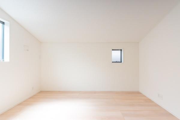 平塚市菫平の新築一戸建