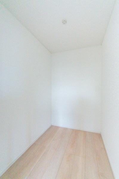 平塚市菫平の新築一戸建