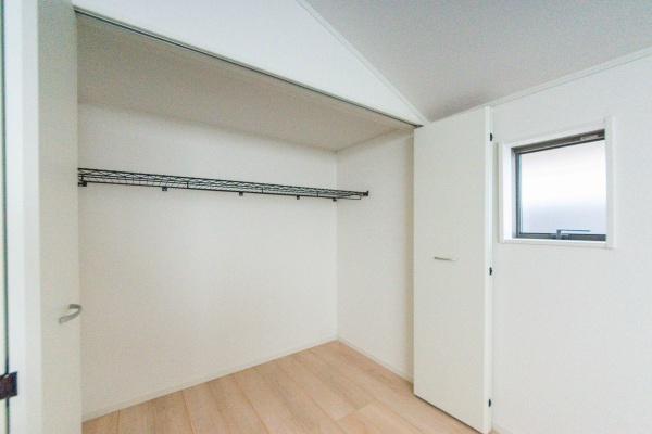平塚市菫平の新築一戸建