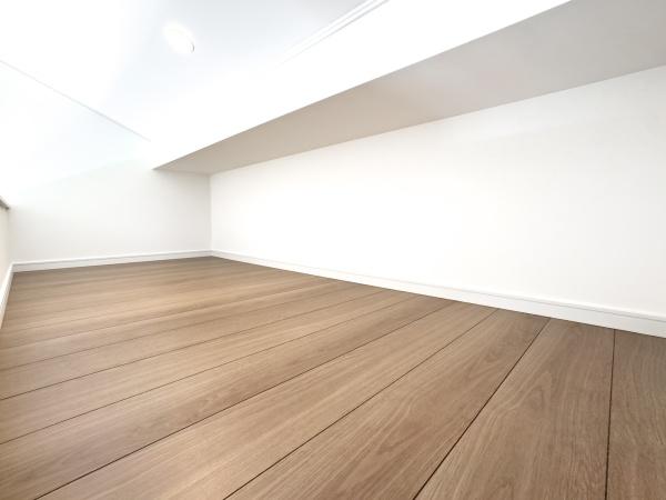 鎌倉市今泉３丁目の新築一戸建