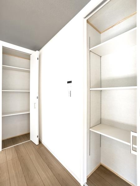 鎌倉市今泉３丁目の新築一戸建