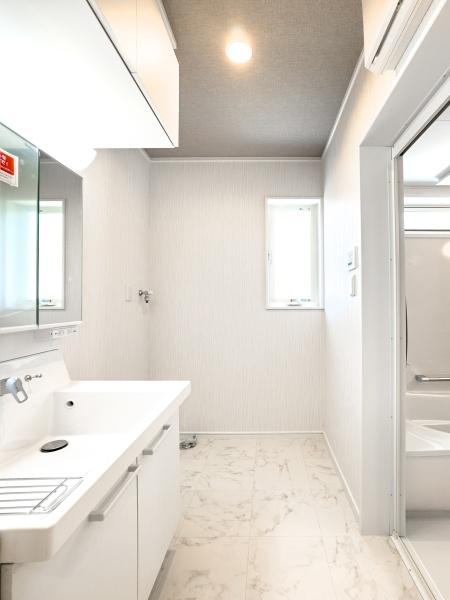 鎌倉市今泉３丁目の新築一戸建