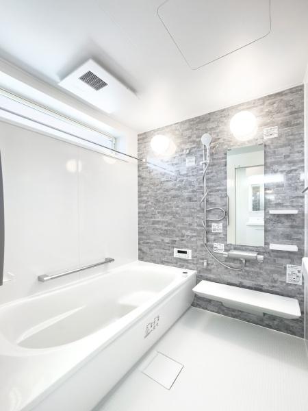 鎌倉市今泉３丁目の新築一戸建