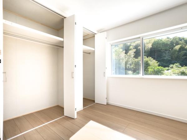 鎌倉市今泉３丁目の新築一戸建