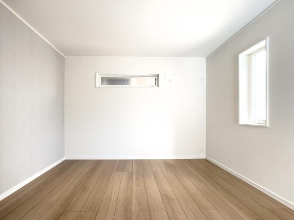 鎌倉市今泉３丁目の新築一戸建