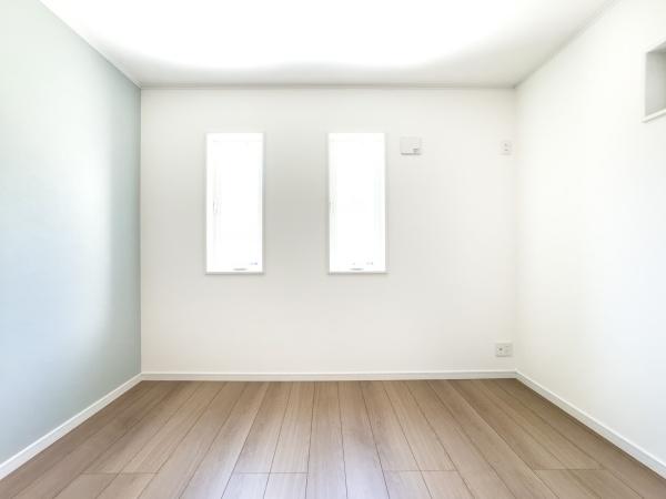 鎌倉市今泉３丁目の新築一戸建