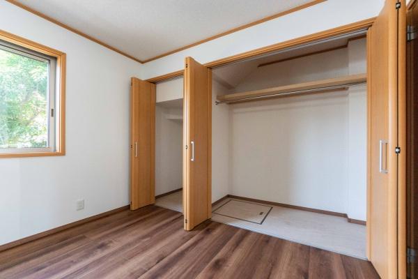 横浜市瀬谷区橋戸１丁目の中古一戸建て