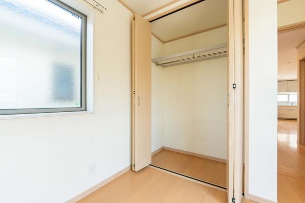 横浜市保土ケ谷区新桜ケ丘１丁目の中古一戸建て