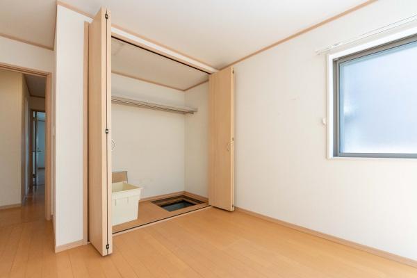 横浜市保土ケ谷区新桜ケ丘１丁目の中古一戸建て