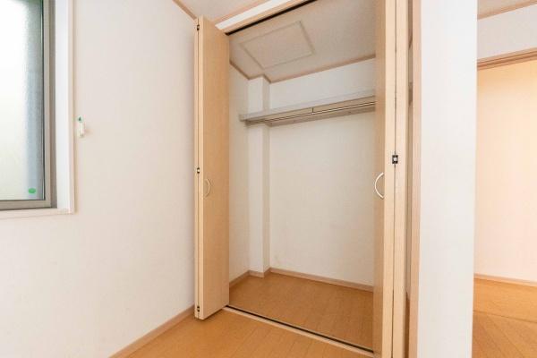 横浜市保土ケ谷区新桜ケ丘１丁目の中古一戸建て