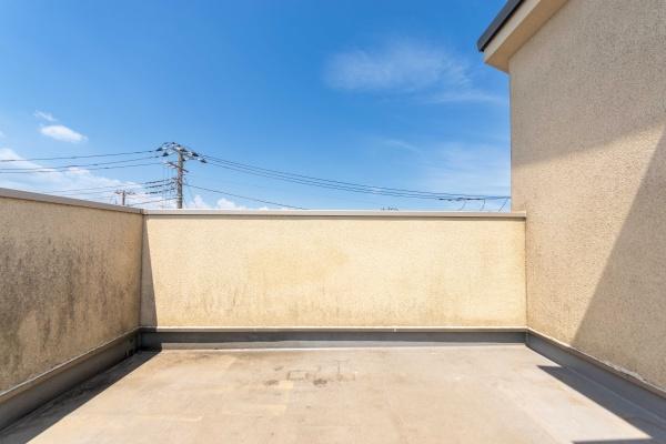 横浜市保土ケ谷区新桜ケ丘１丁目の中古一戸建て
