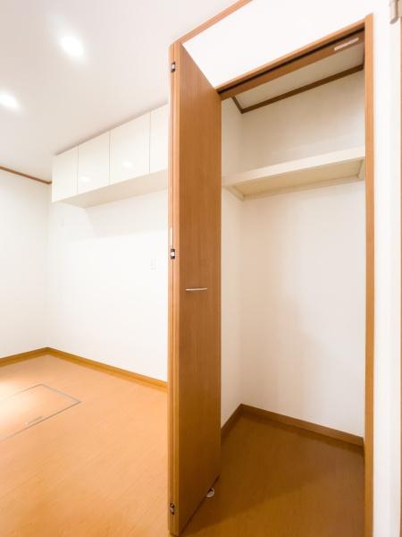 横浜市青葉区桂台２丁目の中古一戸建て