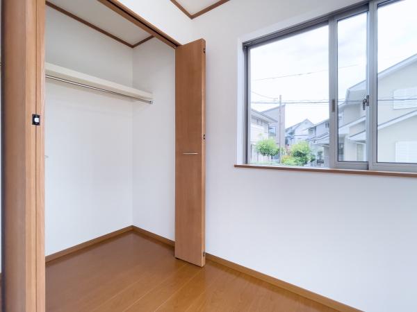 横浜市青葉区桂台２丁目の中古一戸建て