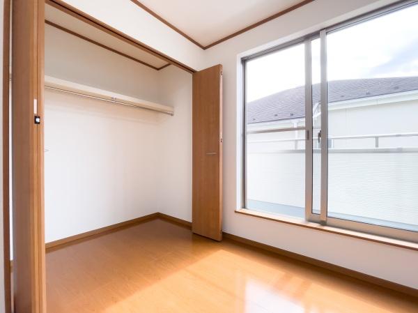 横浜市青葉区桂台２丁目の中古一戸建て