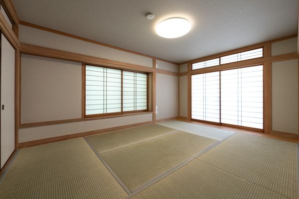逗子市沼間３丁目の中古一戸建て