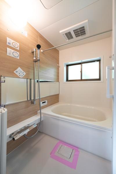 逗子市沼間３丁目の中古一戸建て