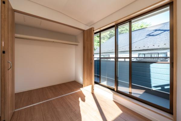 逗子市沼間３丁目の中古一戸建て