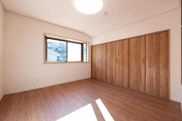 逗子市沼間３丁目の中古一戸建て