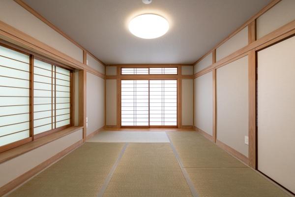 逗子市沼間３丁目の中古一戸建て
