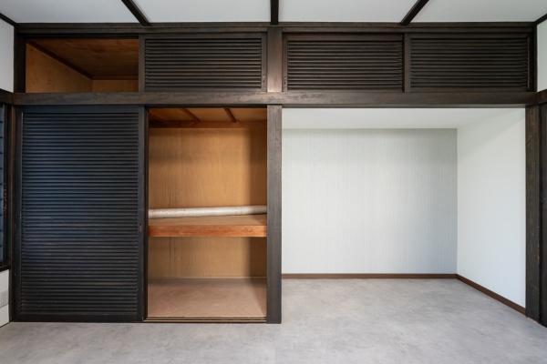横浜市港南区芹が谷２丁目の中古一戸建て