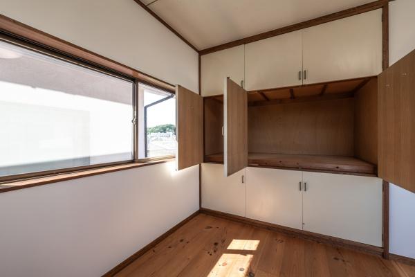 横浜市港南区芹が谷２丁目の中古一戸建て