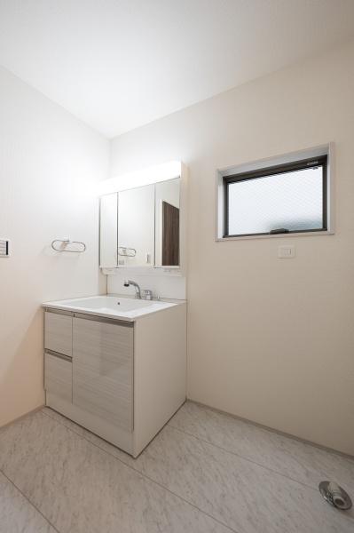 横浜市栄区桂町の新築一戸建