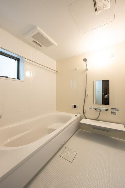 横浜市栄区桂町の新築一戸建