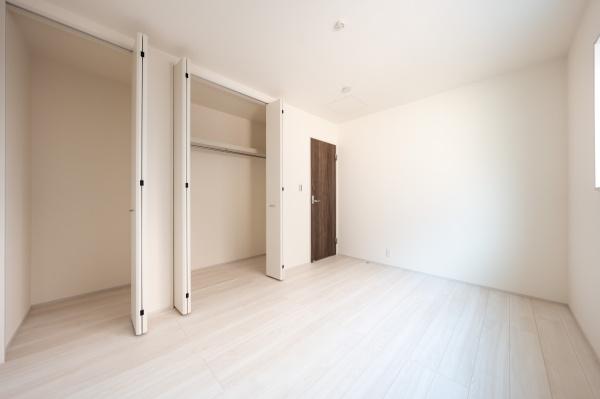 横浜市栄区桂町の新築一戸建