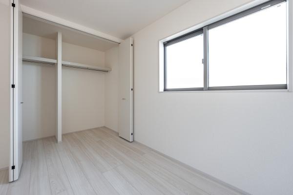 横浜市栄区桂町の新築一戸建