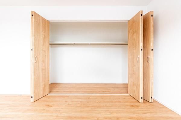 横浜市栄区小山台２丁目の新築一戸建