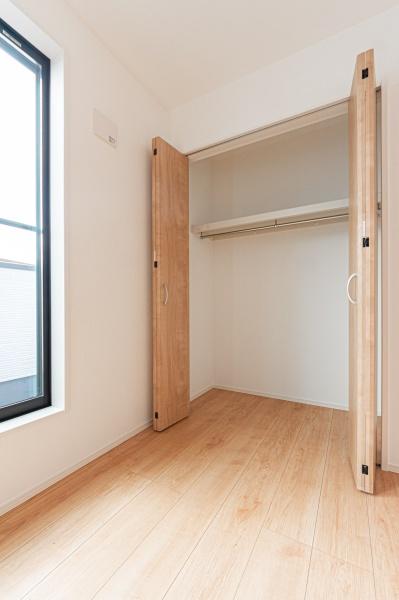 横浜市栄区小山台２丁目の新築一戸建