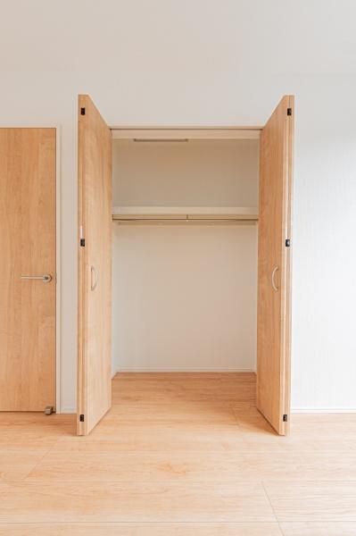 横浜市栄区小山台２丁目の新築一戸建