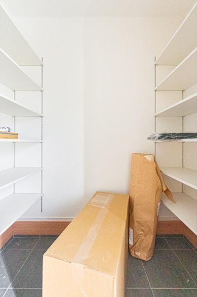 横浜市栄区小山台２丁目の新築一戸建