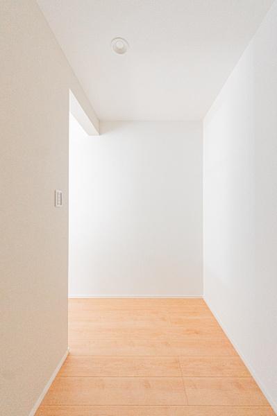 横浜市栄区小山台２丁目の新築一戸建