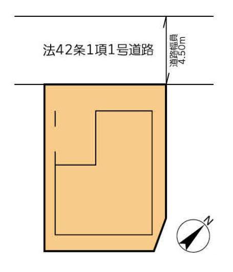 横浜市南区堀ノ内町１丁目の新築一戸建