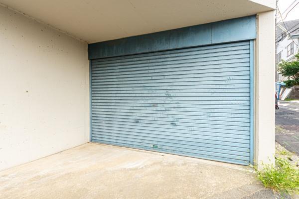 横浜市戸塚区南舞岡２丁目の新築一戸建