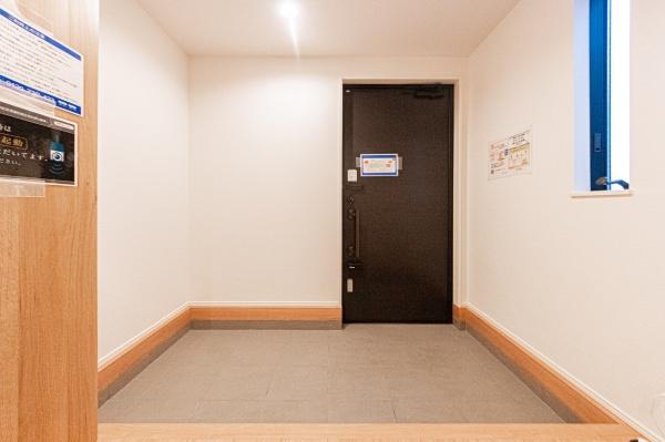 川崎市高津区東野川１丁目の中古一戸建て