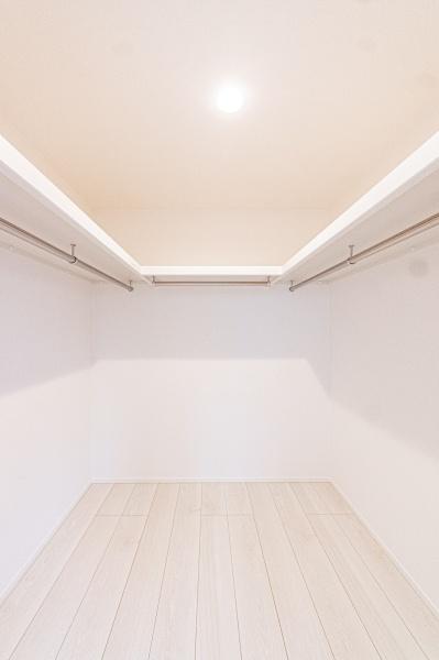 横浜市中区寺久保の新築一戸建